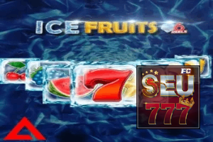 SEU777 ajuda online — chat de suporte no aplicativo oficial