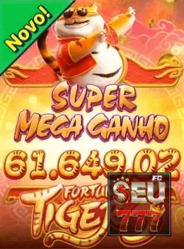SEU777 bet — mercados de futebol e esportes no app