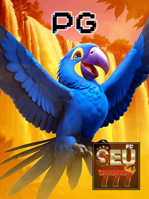 SEU777 bônus — cashback 15 por cento e níveis VIP