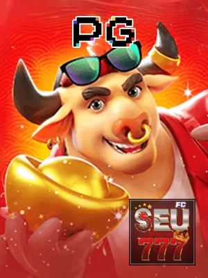 SEU777 cadastro — tela de formulário no app oficial