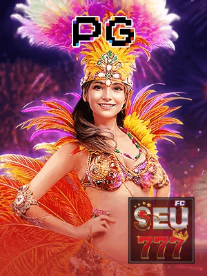 SEU777 cadastro — verificação de conta e PIX no caixa