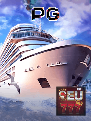 SEU777 termos — contrato de uso e regulamento da plataforma
