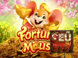 SEU777 login — configurações de segurança e proteção de conta