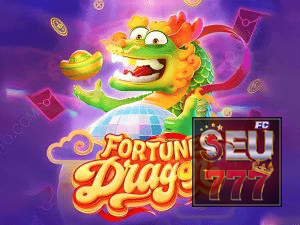 SEU777 download — arquivo APK para Android oficial